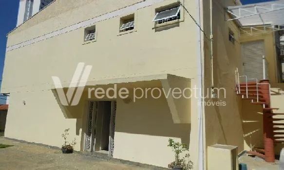 casa - Taquaral - Campinas - Foto 4