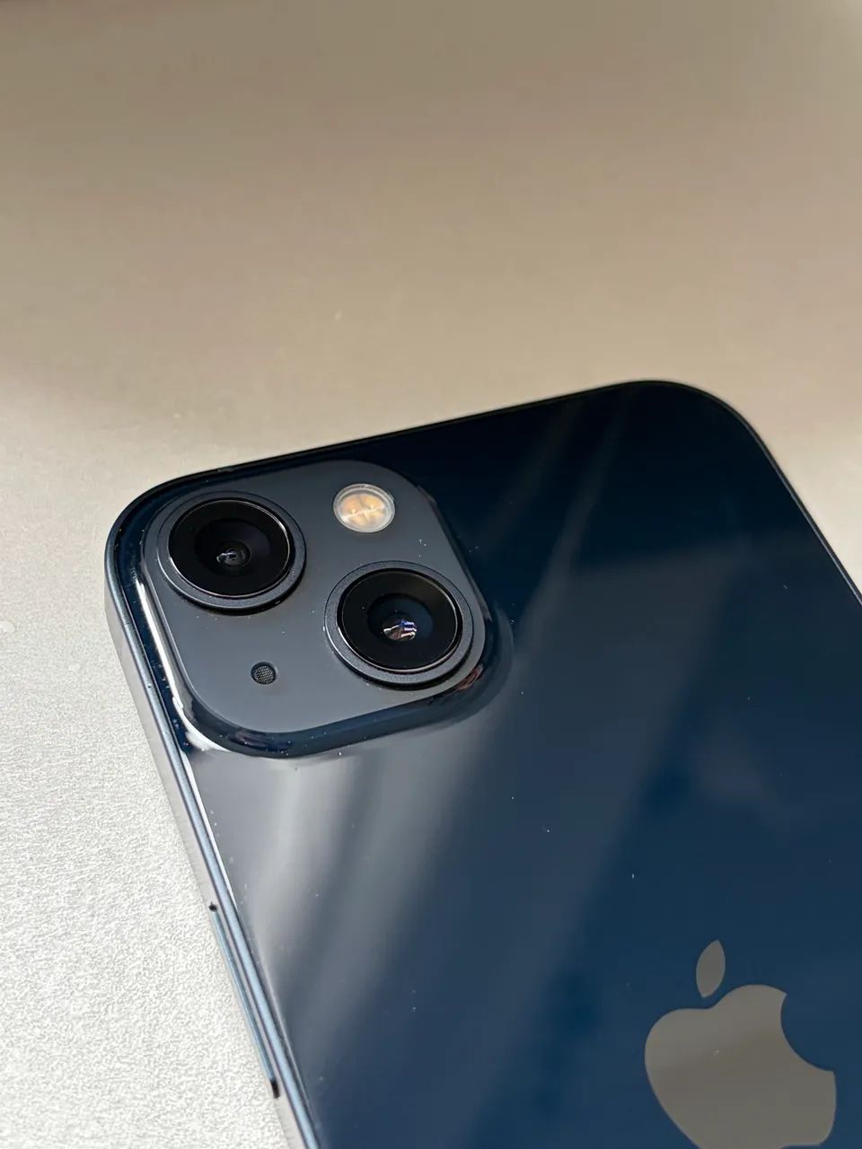 iPhone 13 - Foto 2