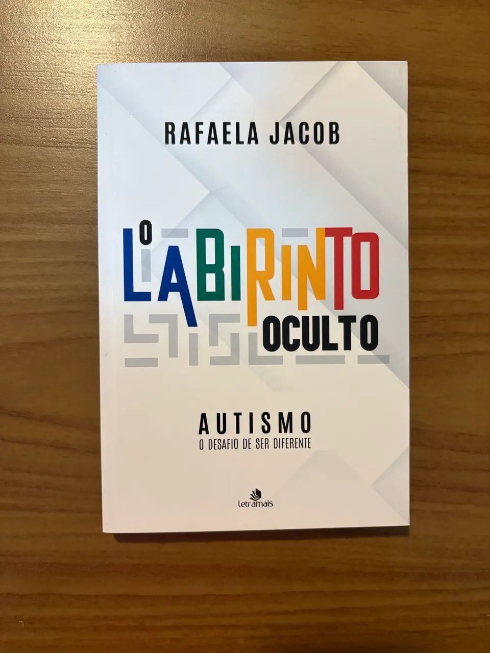 Livros diversos65203907506818122