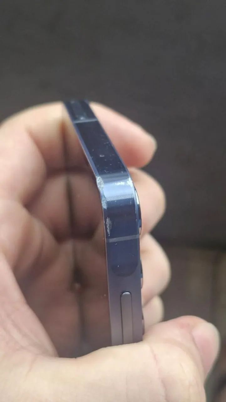 SAMSUNG GALAXY A55 5G Usado - Foto 4