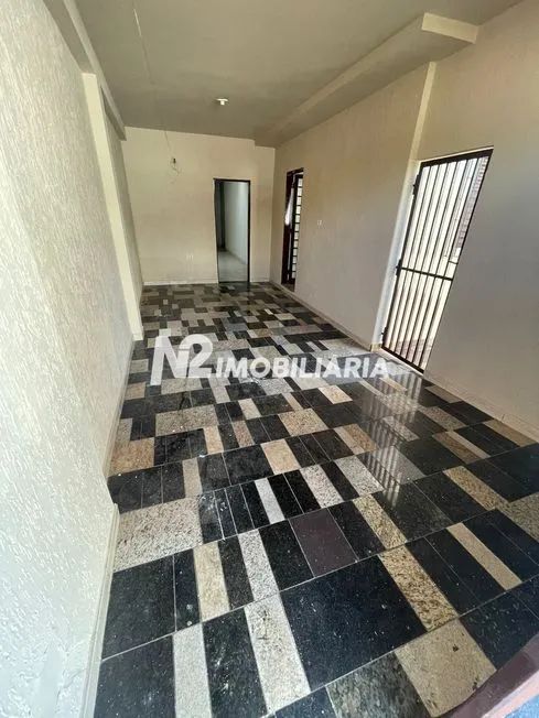 Venda Comodo SANTA MONICA - Foto 4