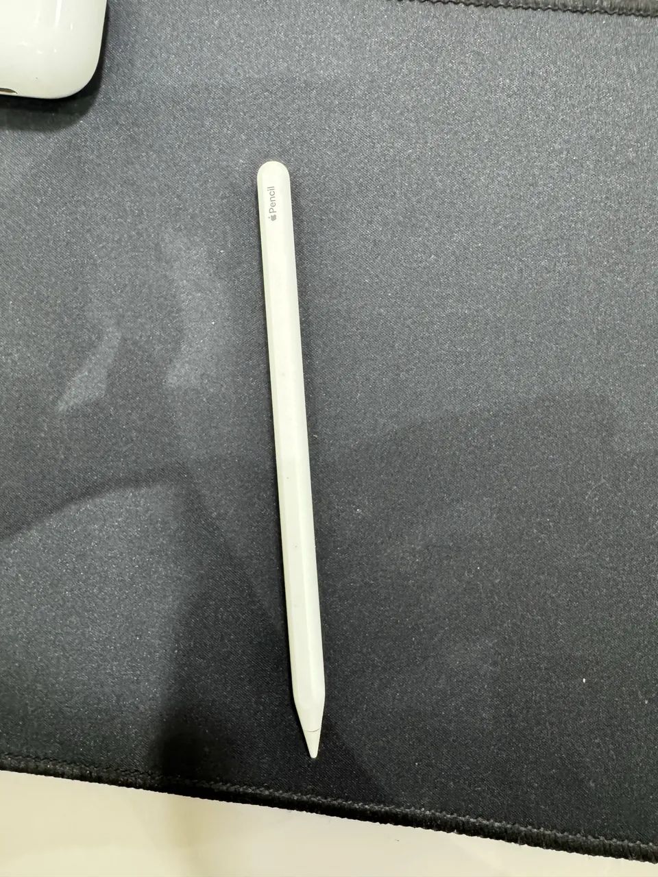 Apple PENCIL 2°geração ( original ) - Tablets e E-Readers - Centro