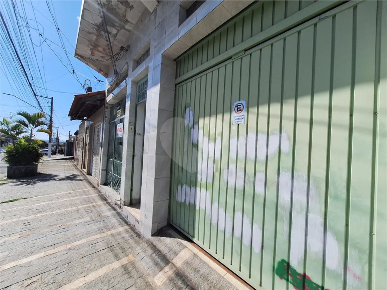Sobrado com 8 quartos à venda em Vila ré - SP - Foto 3