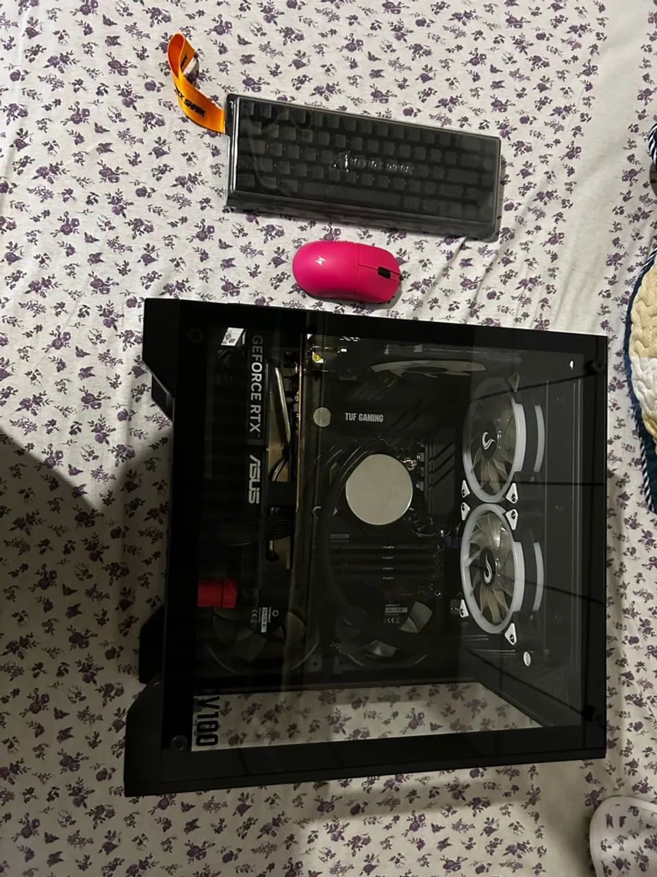 Pc Gamer  - Foto 3
