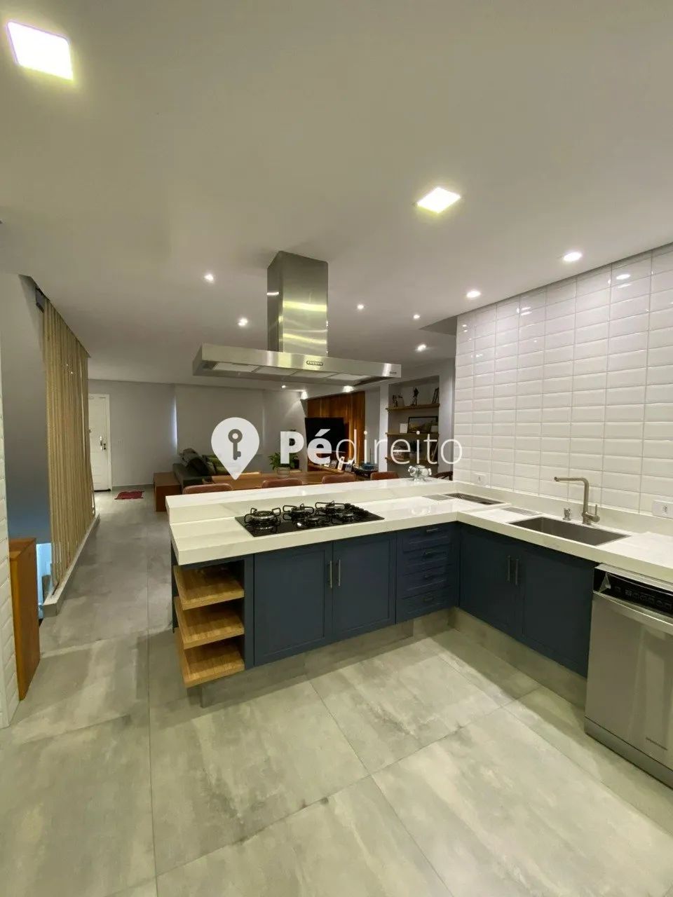 Casa em condomínio na Vila Formosa, SP - Foto 4
