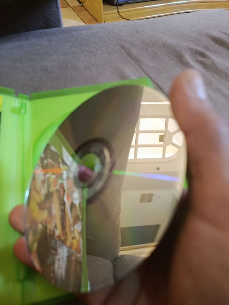 Deadrising 2 - Xbox 360 -Japonês - Foto 4