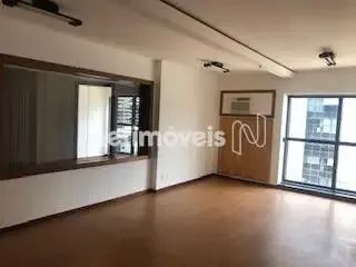 OPORTUNIDADE EXCLUSIVA NO LIBERTY MALL - Foto 2
