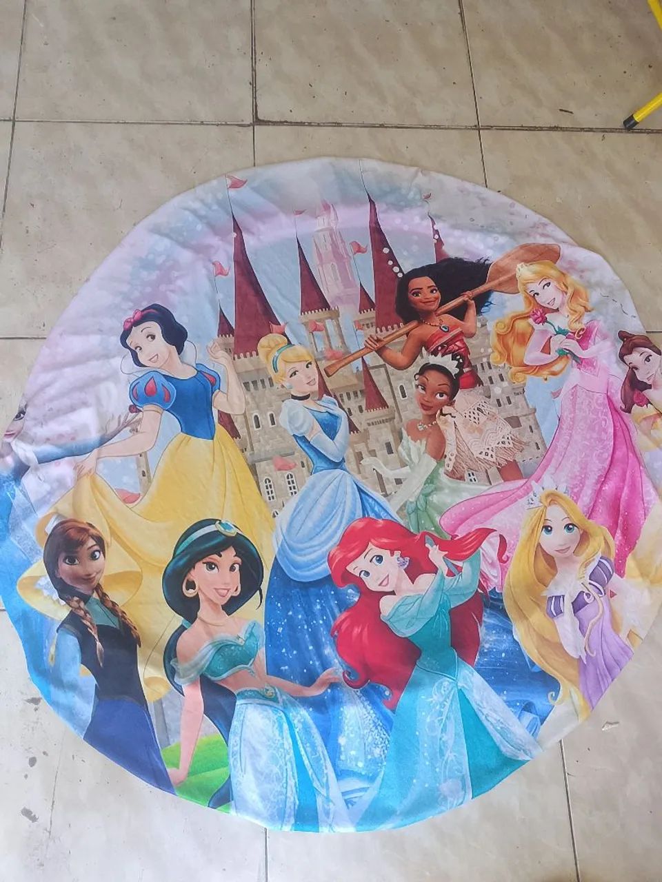 Painéis de festas 
