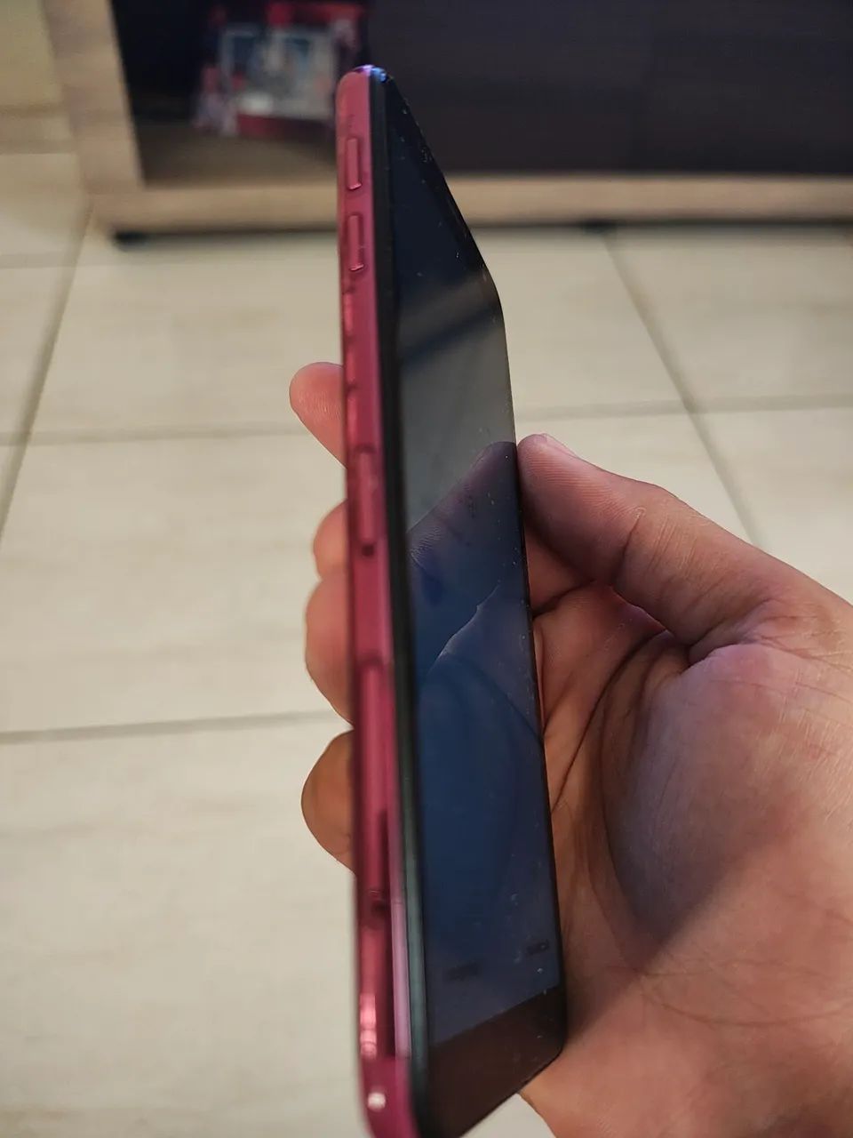 Celular Samsung J4 + - Foto 4