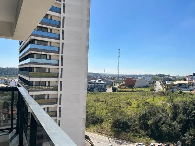 FLAT NEXUS HOTEL E RESIDENCE - DESCONTO IMPERDÍVEL - MACAÉ/LAGOA - Foto 4