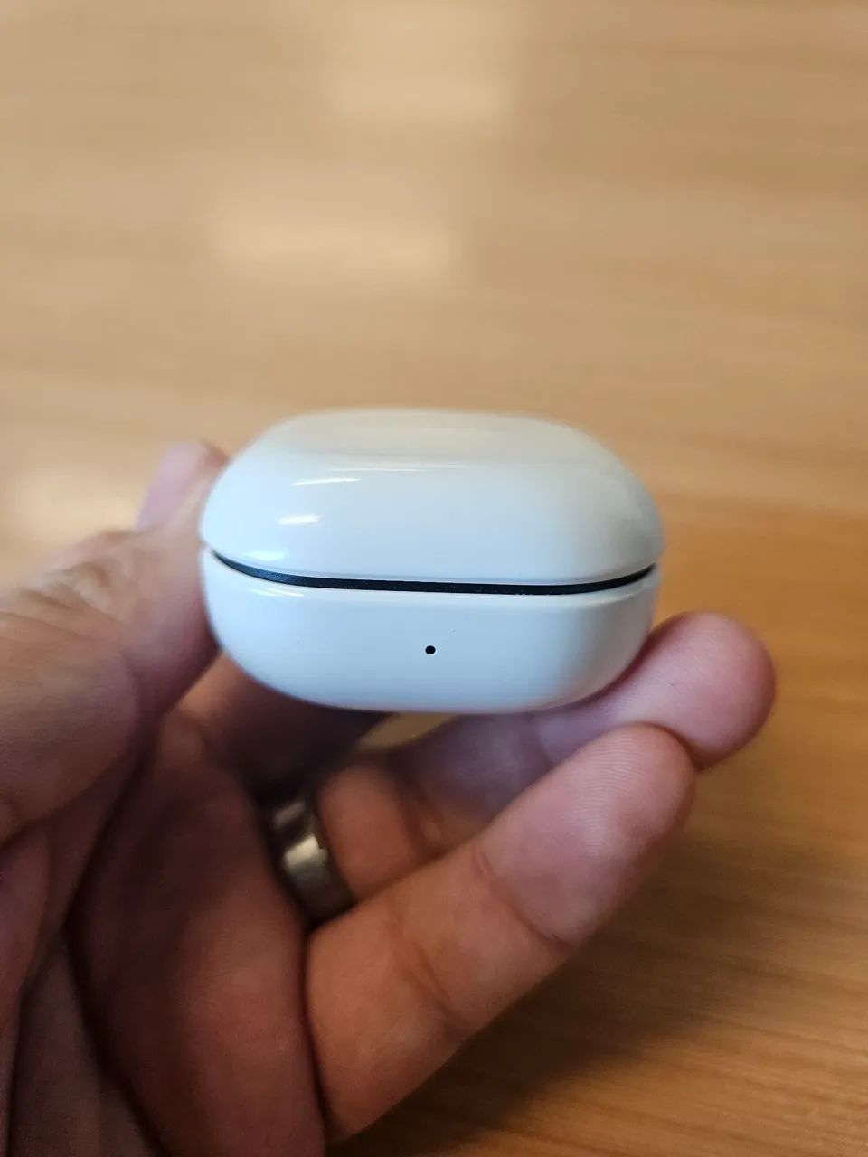 Galaxy Buds FE - Foto 3