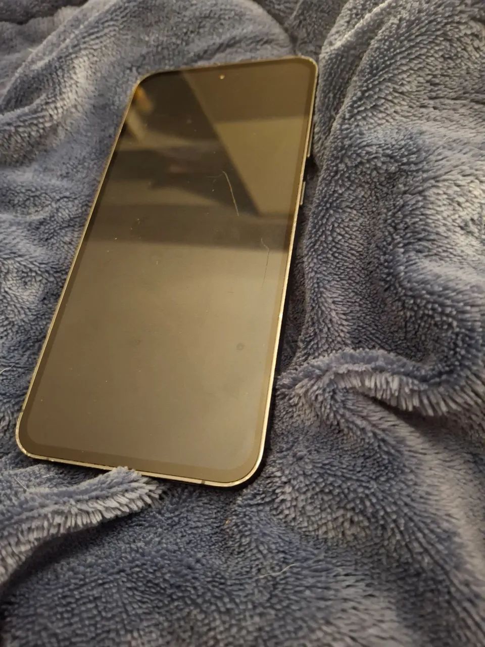 Samsung Galaxy S24fe  - Foto 2