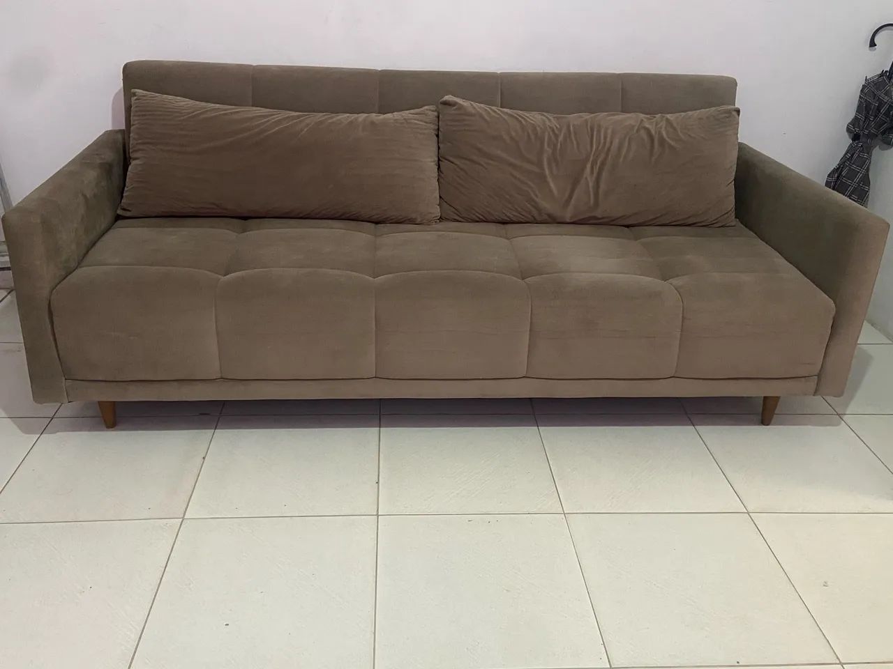 Sofá cama - Foto 3