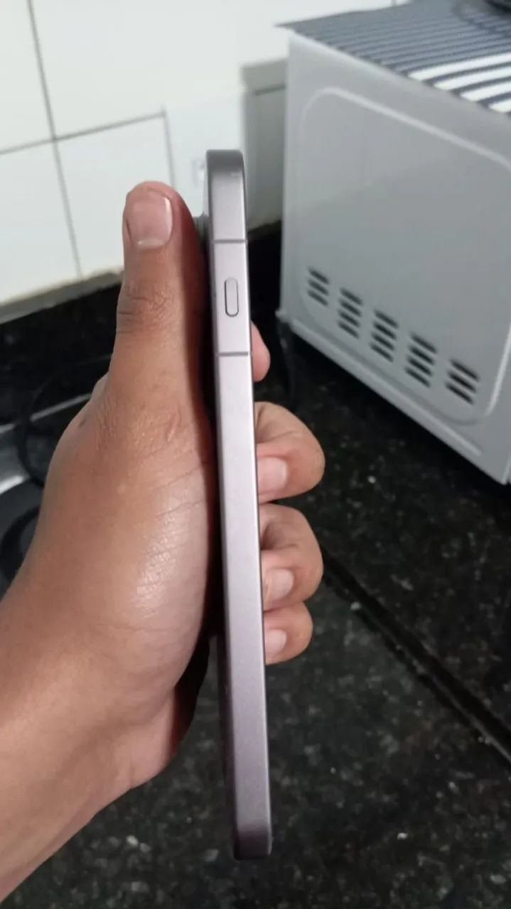 Oppo Find X9 Pro CN - Foto 4