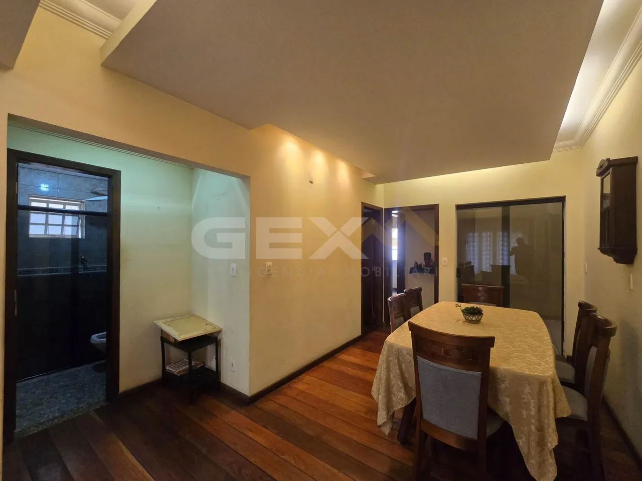 Prédio Residencial à Venda no Centro de Divinópolis MG. - Foto 4