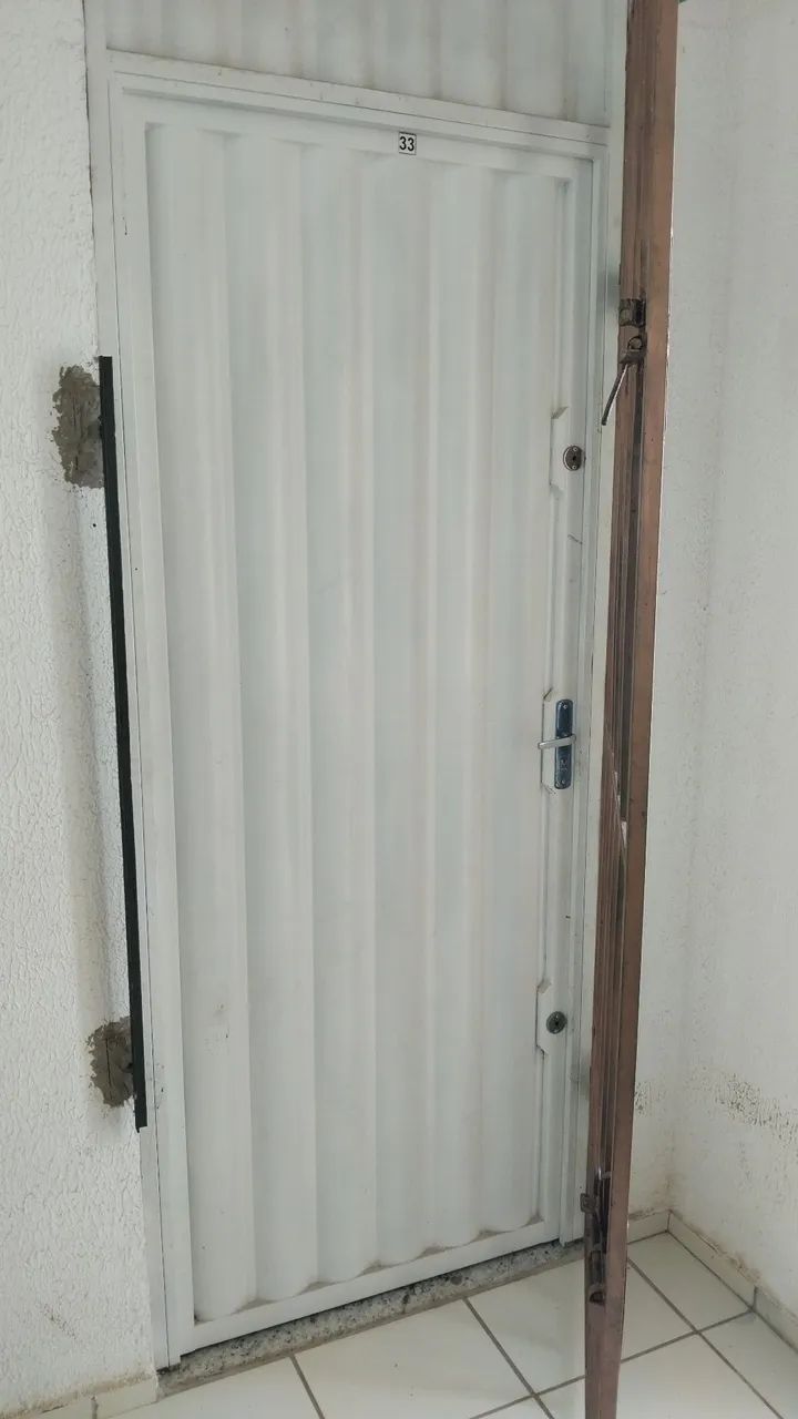 Apartamento  - Foto 5