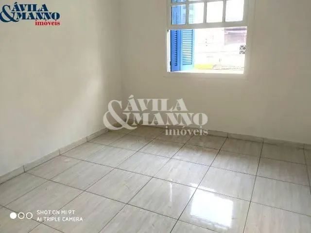 Apartamento com 1 quarto na Mooca - Foto 5