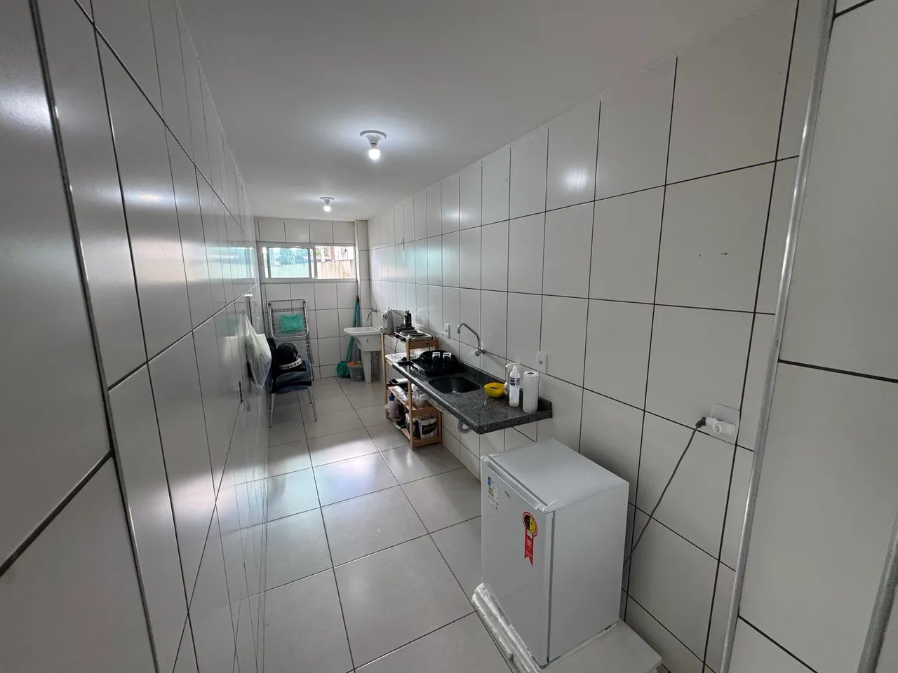 AP 3/4 PRÓXIMO DA UPE, AESGA E AFYA  - Foto 4
