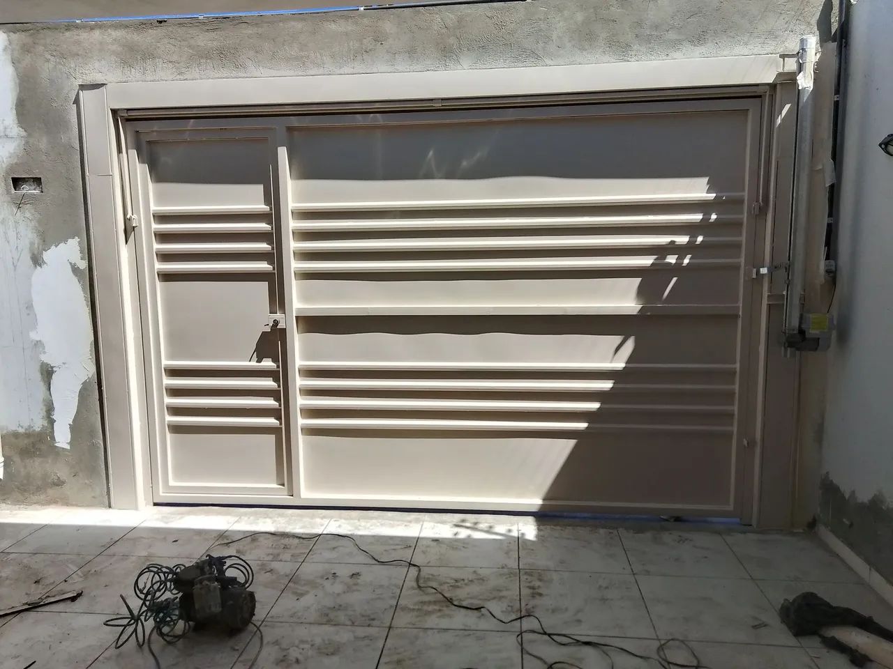 Pintor  - Foto 2
