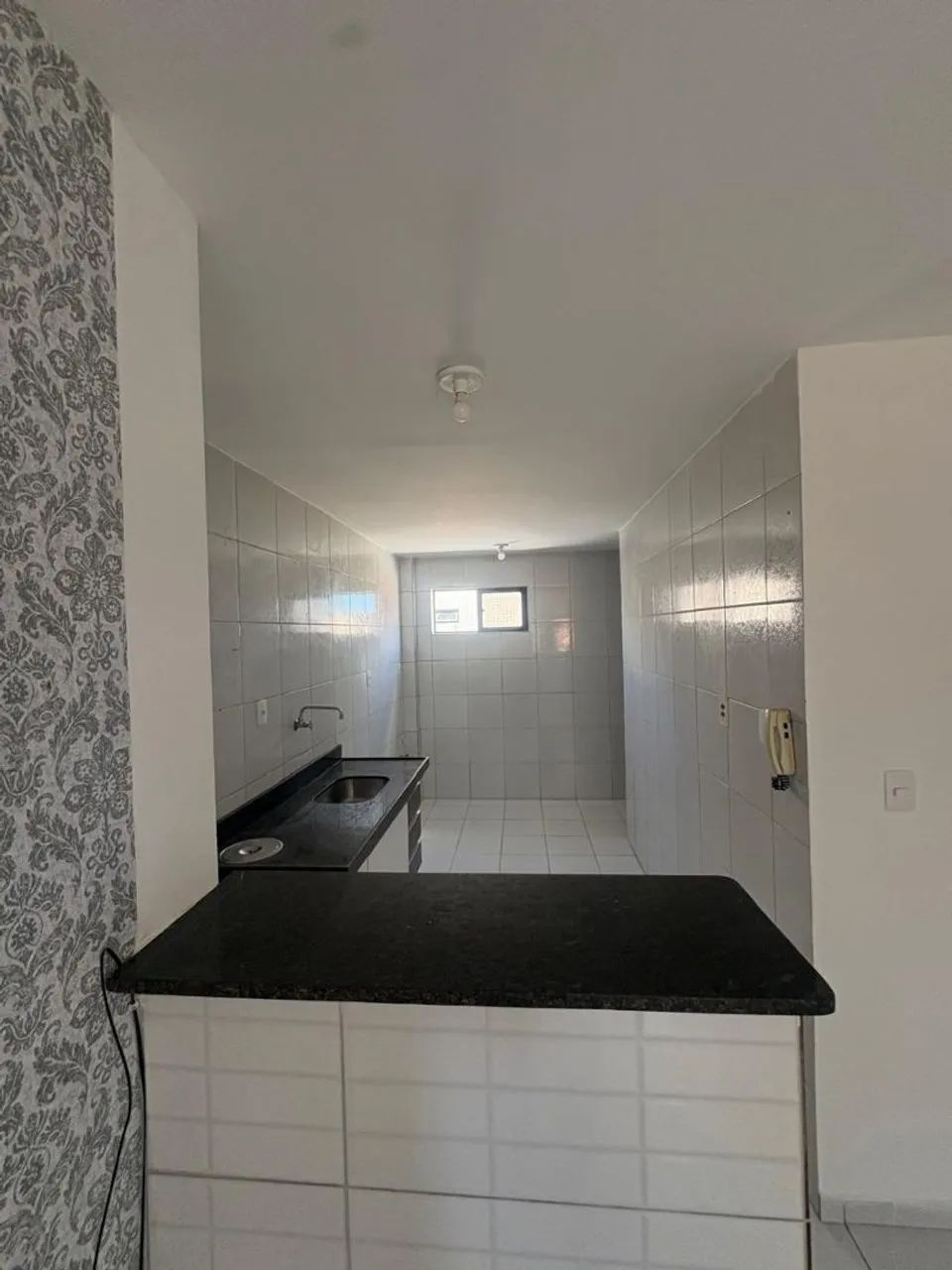 Apartamento com ótima. localização  - Foto 5