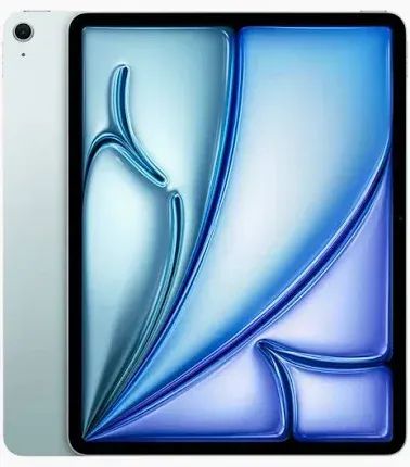 BOA - IPAD AIR 128GB WIFI M4 11