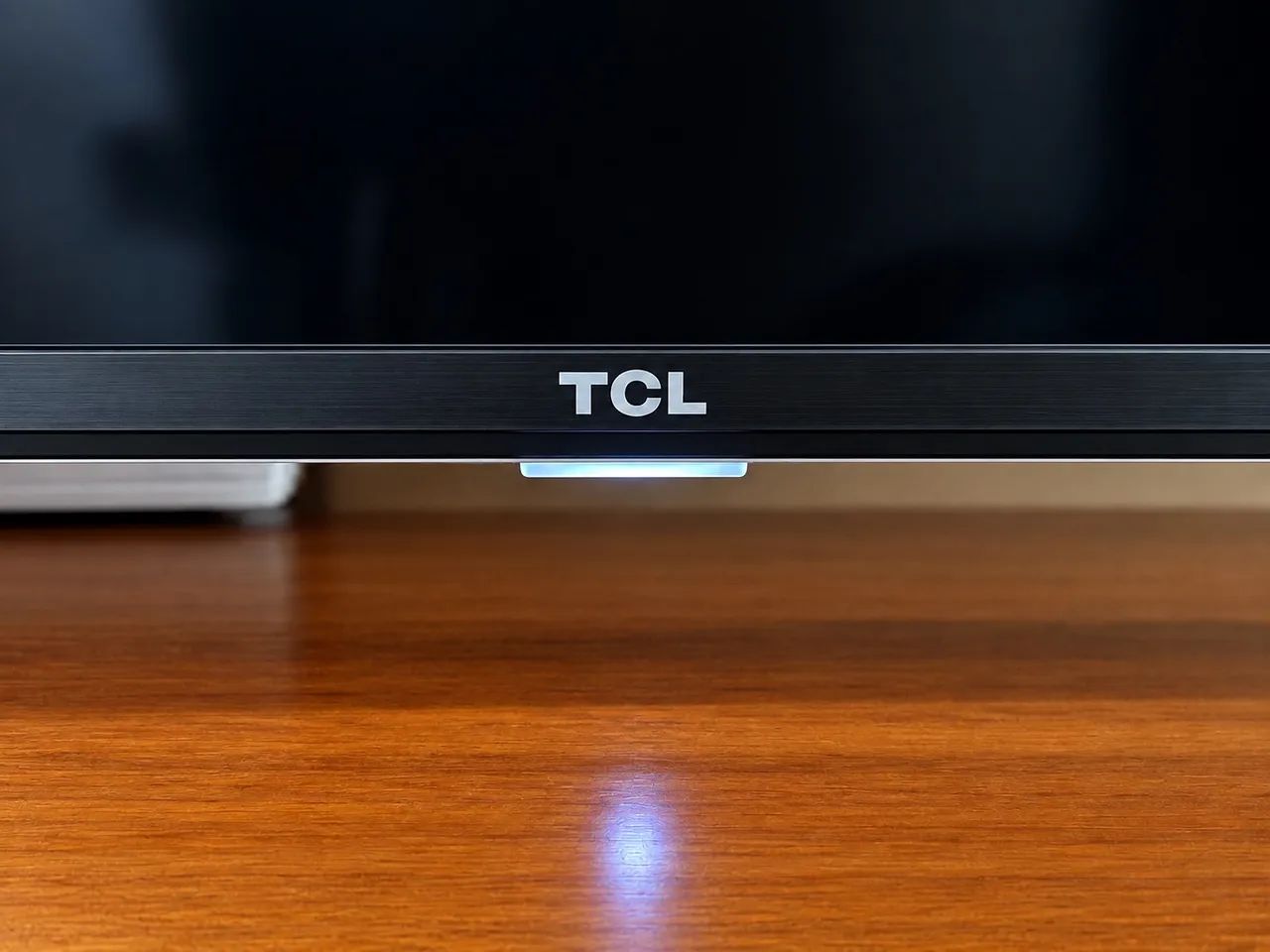 TV SMART 43 POLEGADA - Foto 2