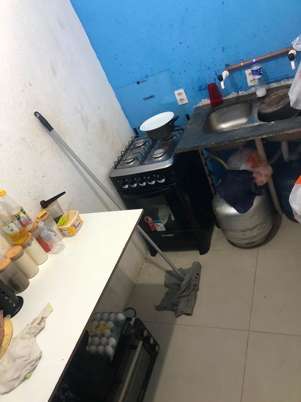 VALOR NEGOCIÁVEL - loja de conveniência completa VALOR NEGOCIÁVEL  - Foto 3