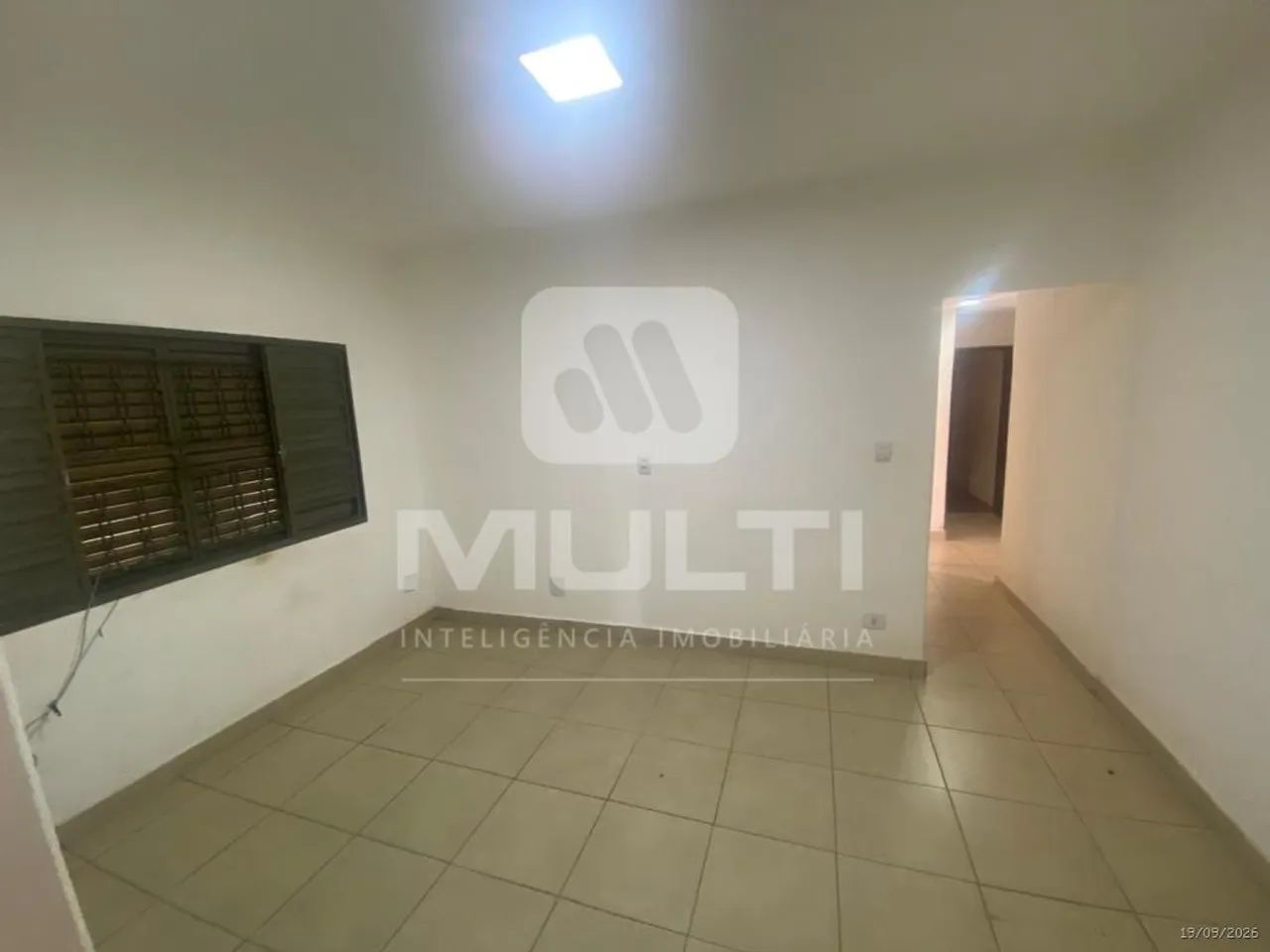 Apartamento - CENTRO - Foto 4