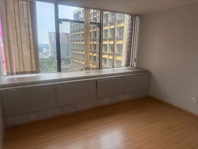 Sala comercial   Setor comercial sul 90 ms  - Foto 3