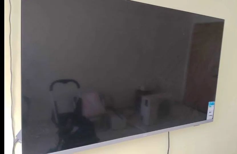 AOC 50 4K Smart TV - Foto 3