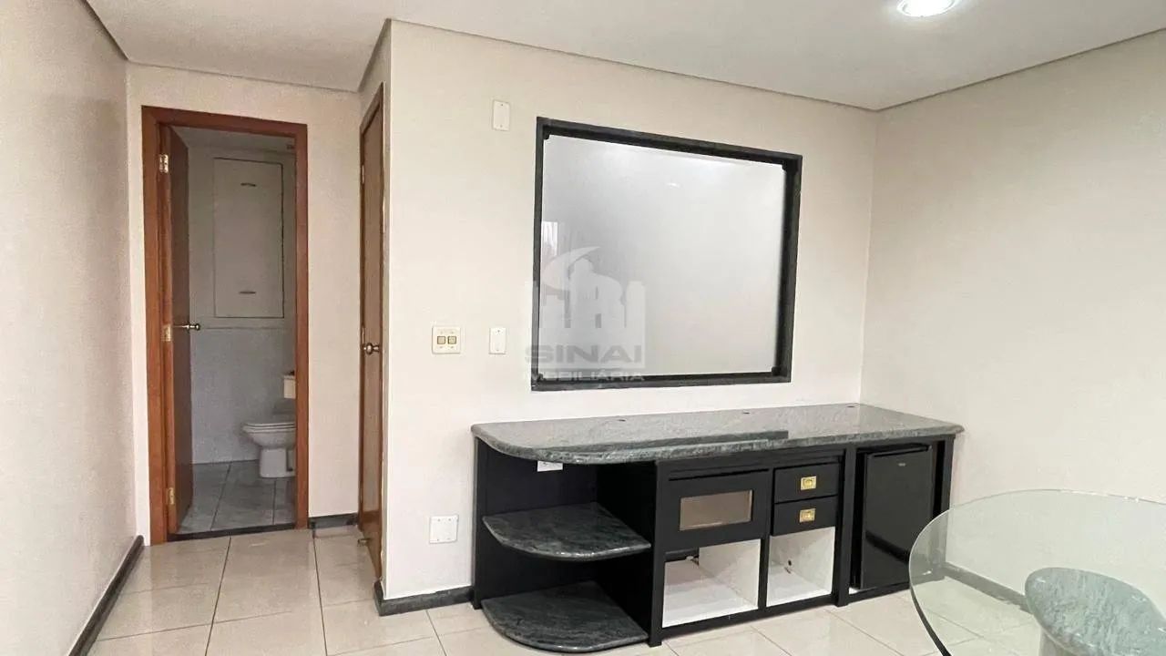 Conjunto para alugar na Bela Vista - Foto 4