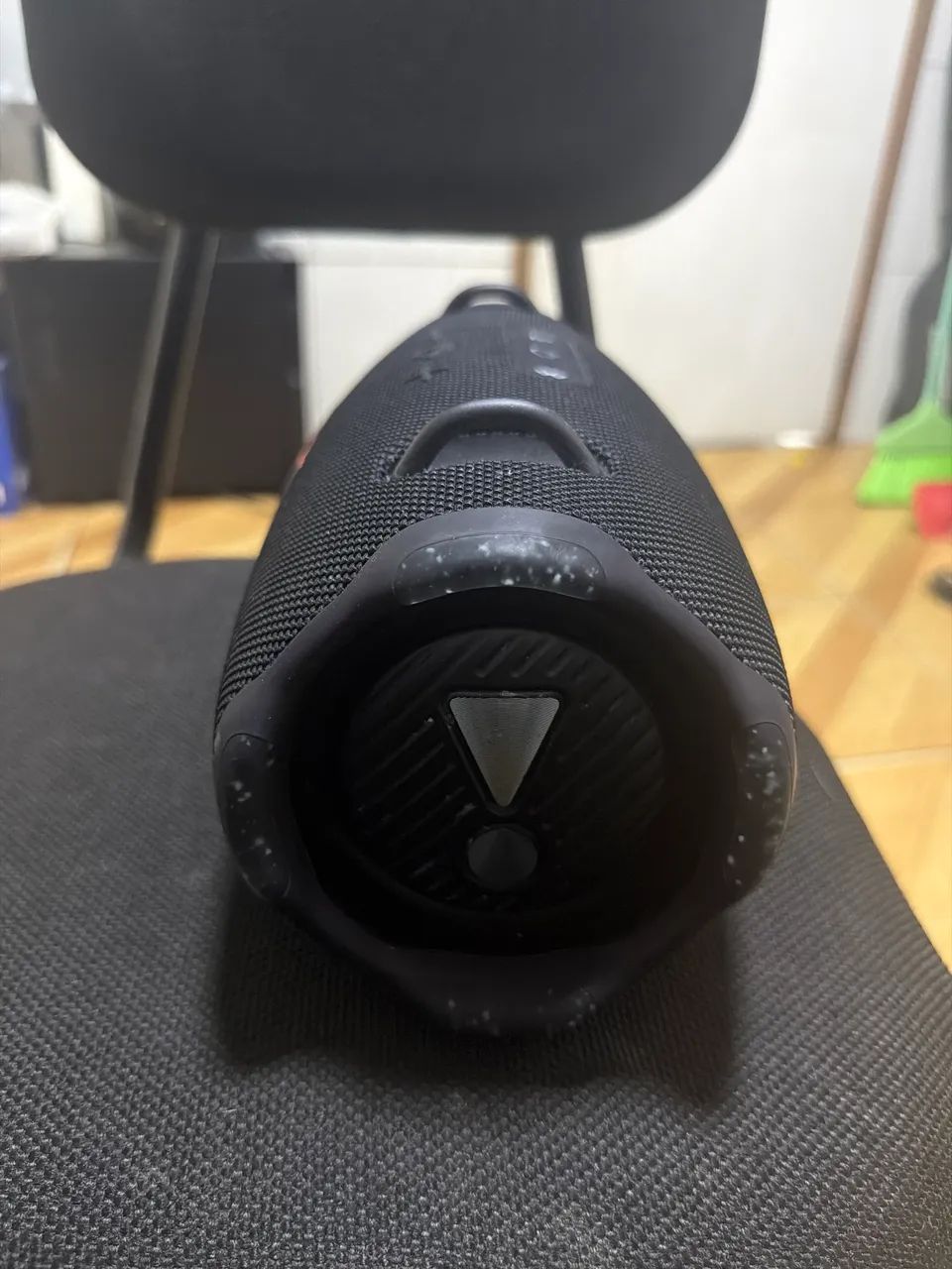 JBL EXTREME 4 - Foto 4