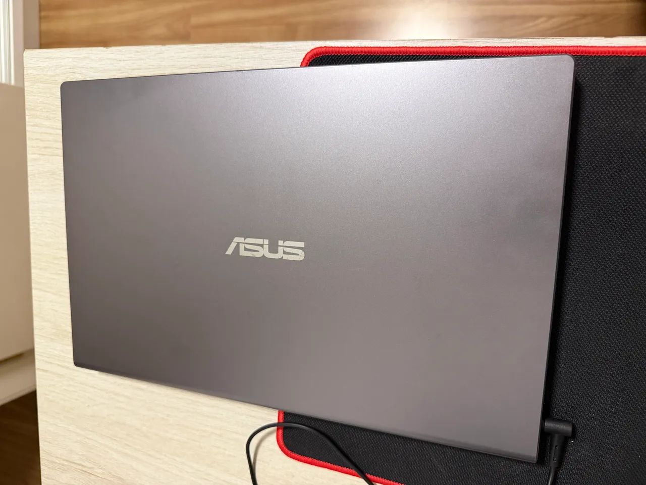 Notebook asus - Foto 4