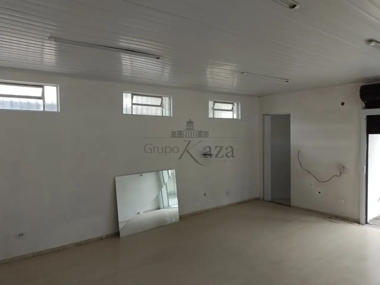 Ponto Comercial - Jardim Oriente - 30m² - Foto 4