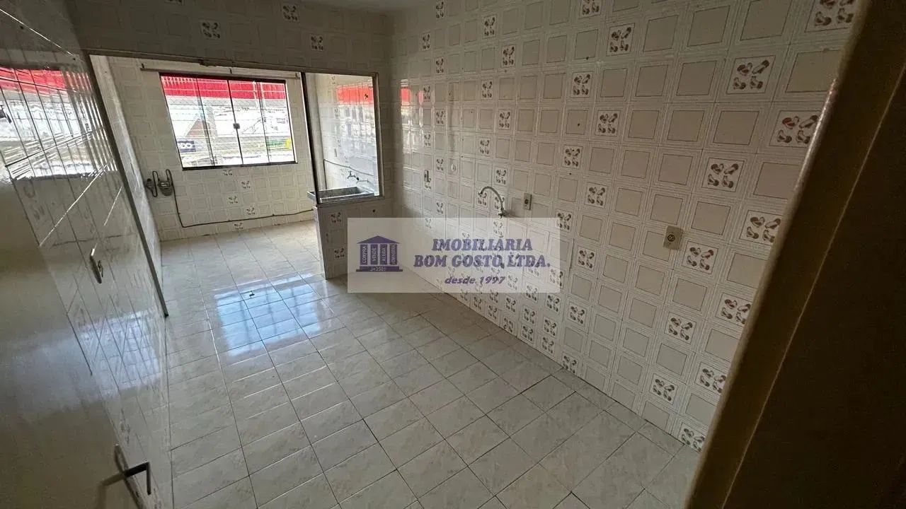 Imóvel para aluguel  com 3 quartos em Centro - Cascavel - PR - Foto 5