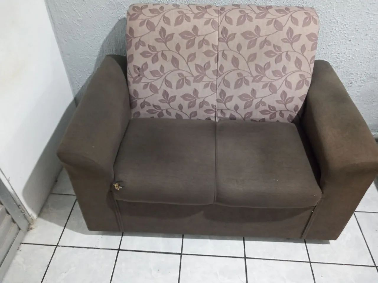 Sofá 2er 3 lugares 422082016686254081
