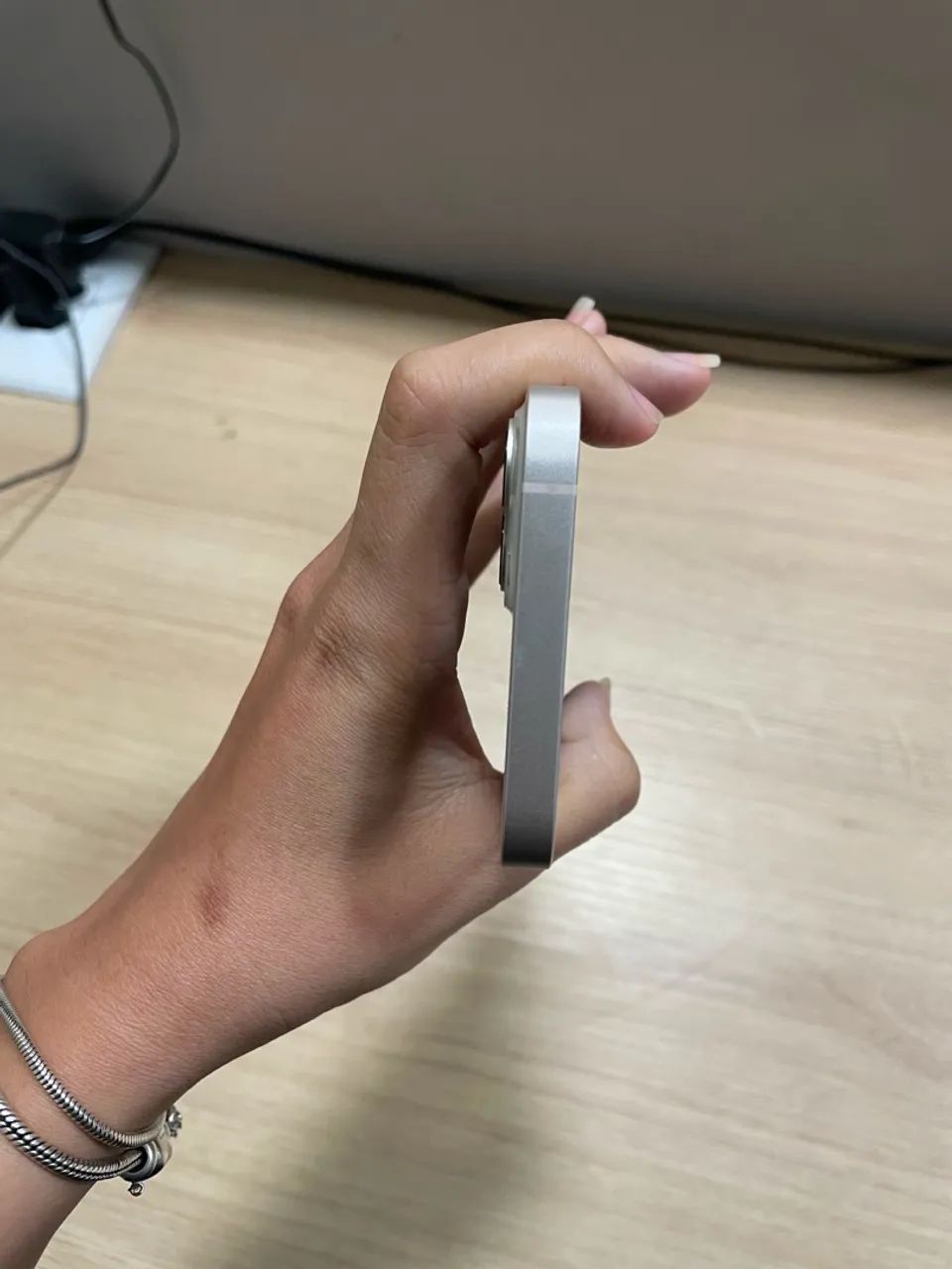 iPhone 13 - Foto 2