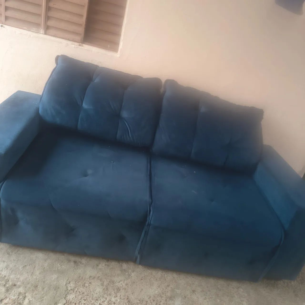 Desapego de casa - Foto 2