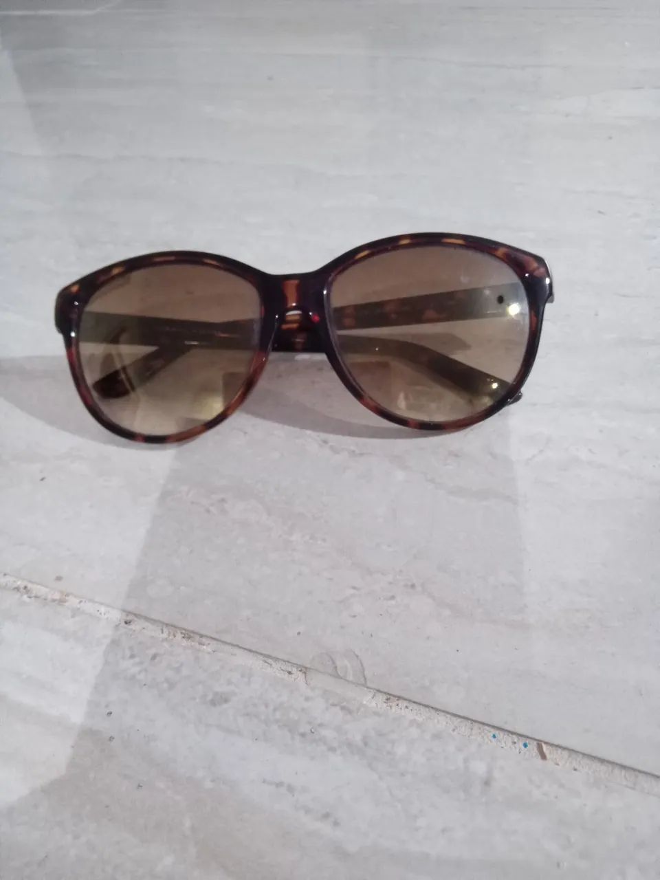 Oculos de Sol Tommy Hilfiger Original