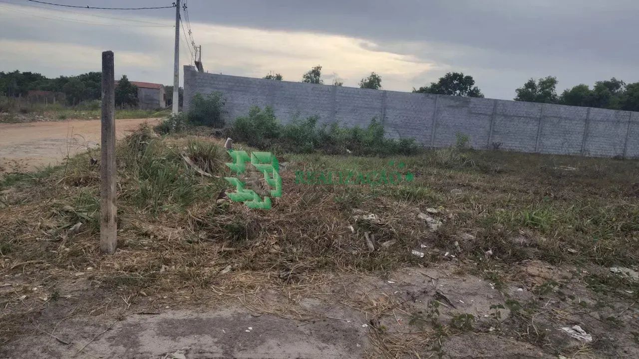Terreno com 20 mil de entrada em Marechal Deodoro - Foto 3