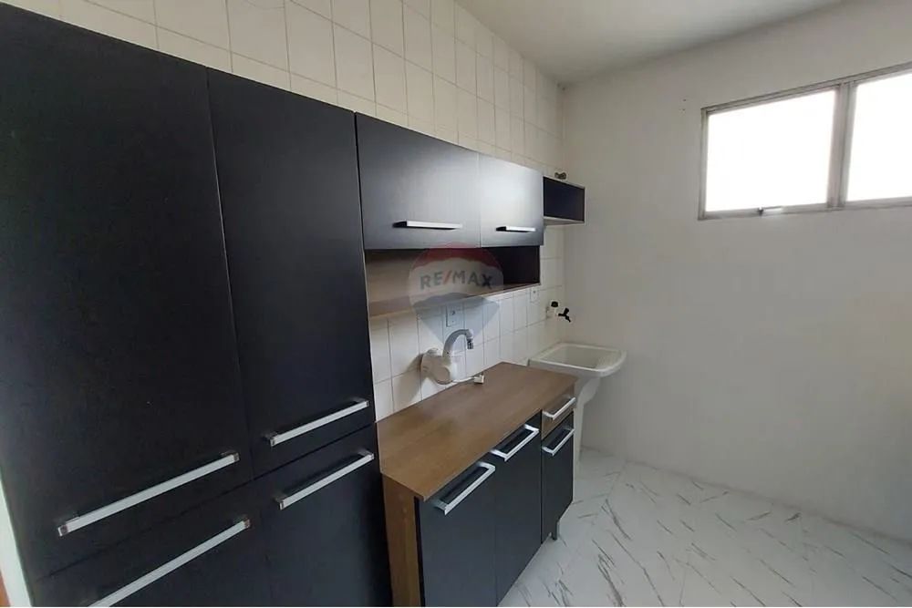 Studio Central Saint Paul - Foto 4