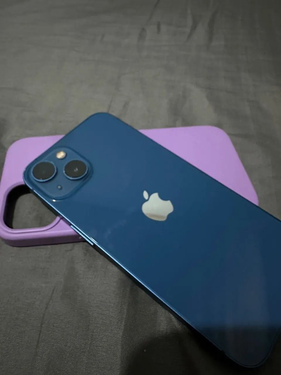 iPhone 13 - Foto 3