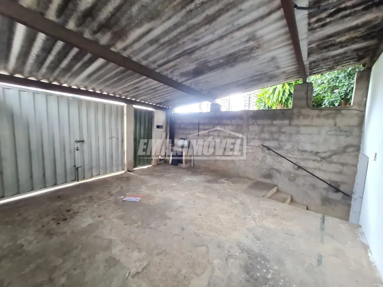Casa em Bairros em Sorocaba - Foto 4