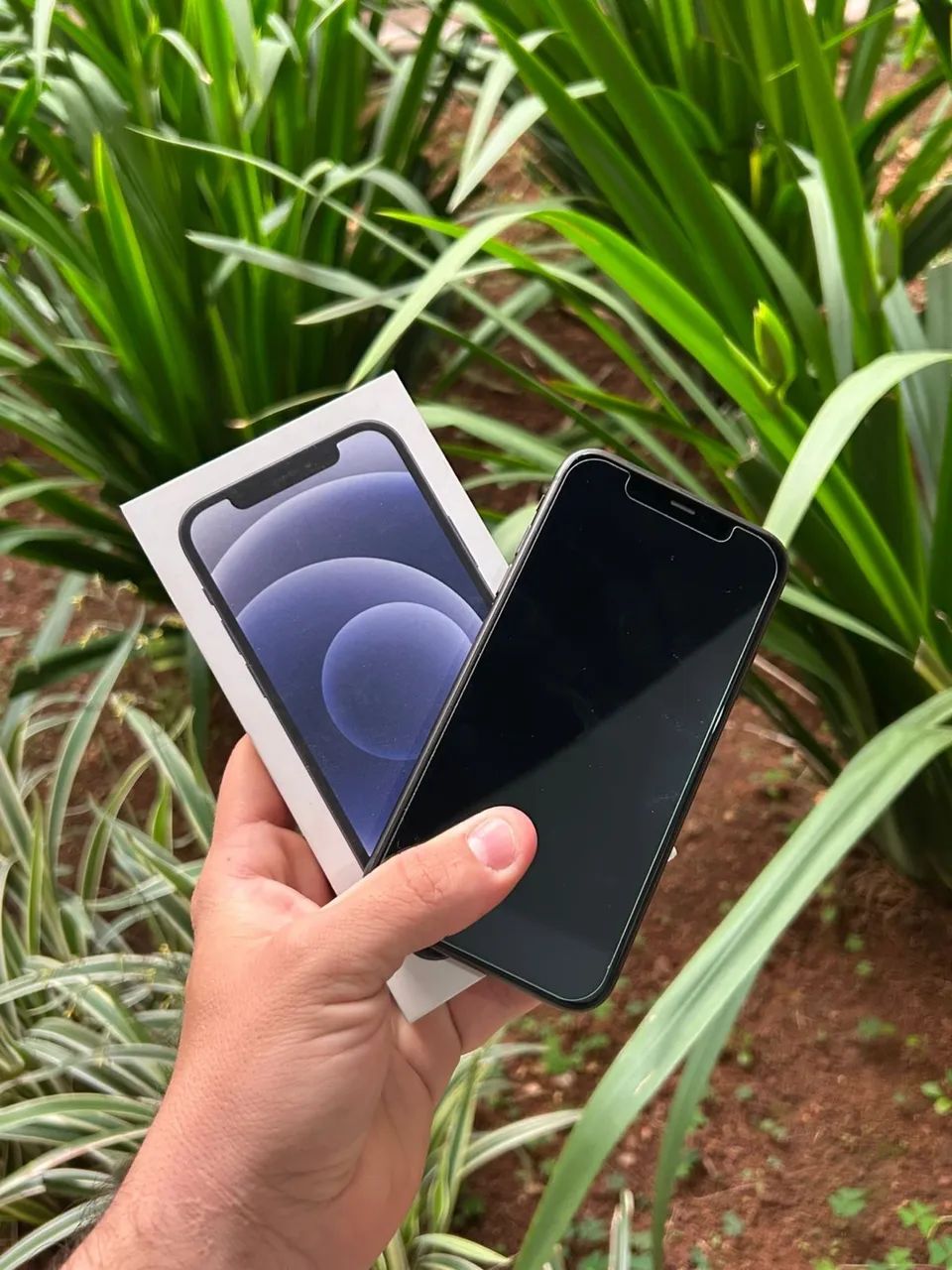 IPHONE 11 64GB - Foto 2