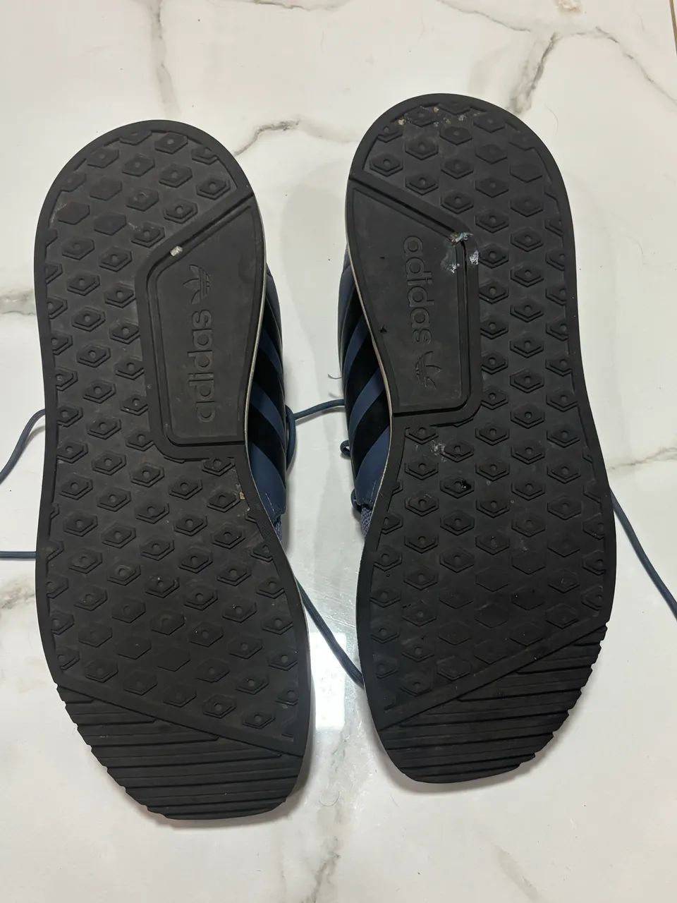 Tênis Adidas  - Foto 4