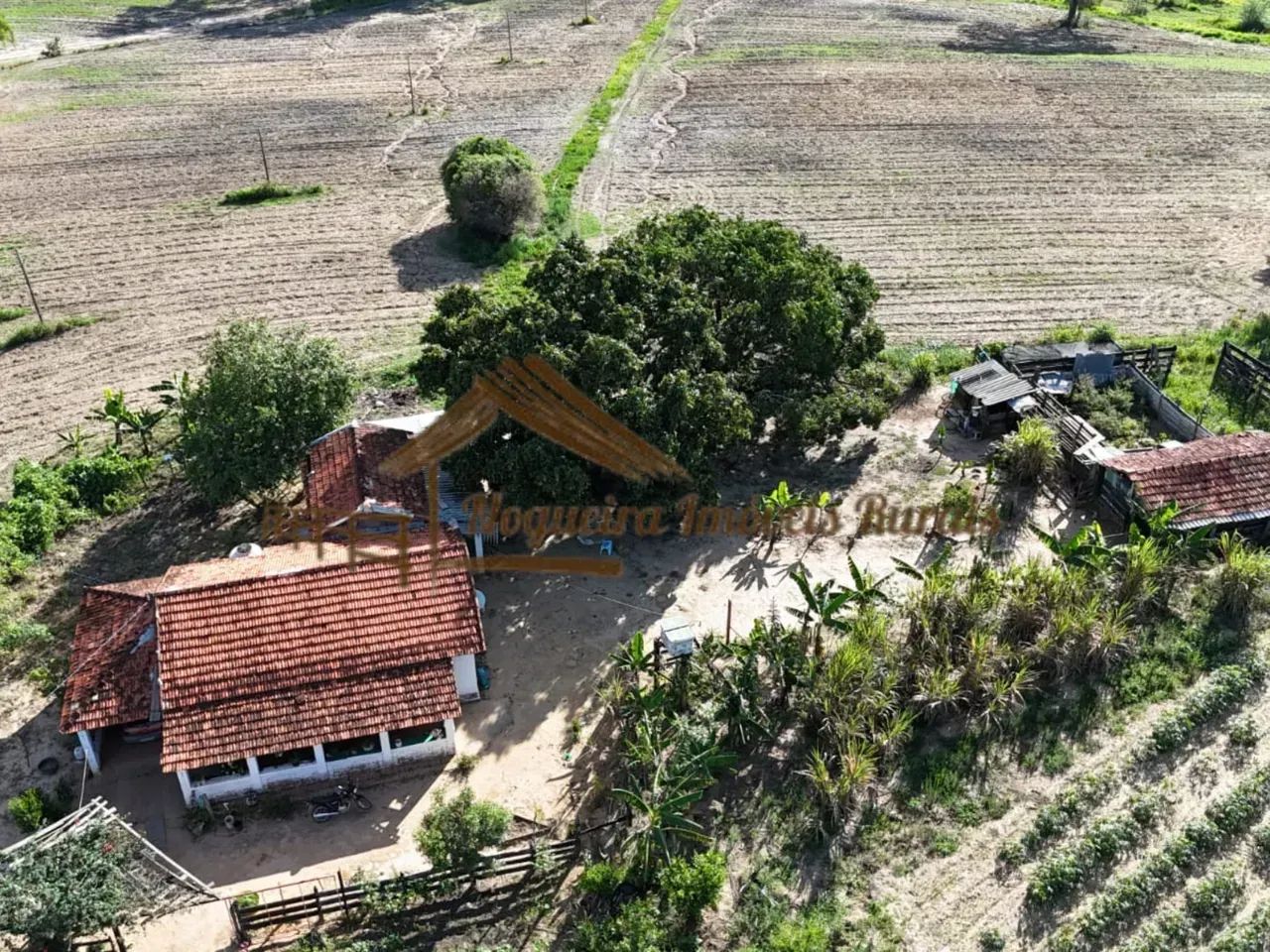 Excelente sítio a venda na região de Sorocaba-SP - Foto 4