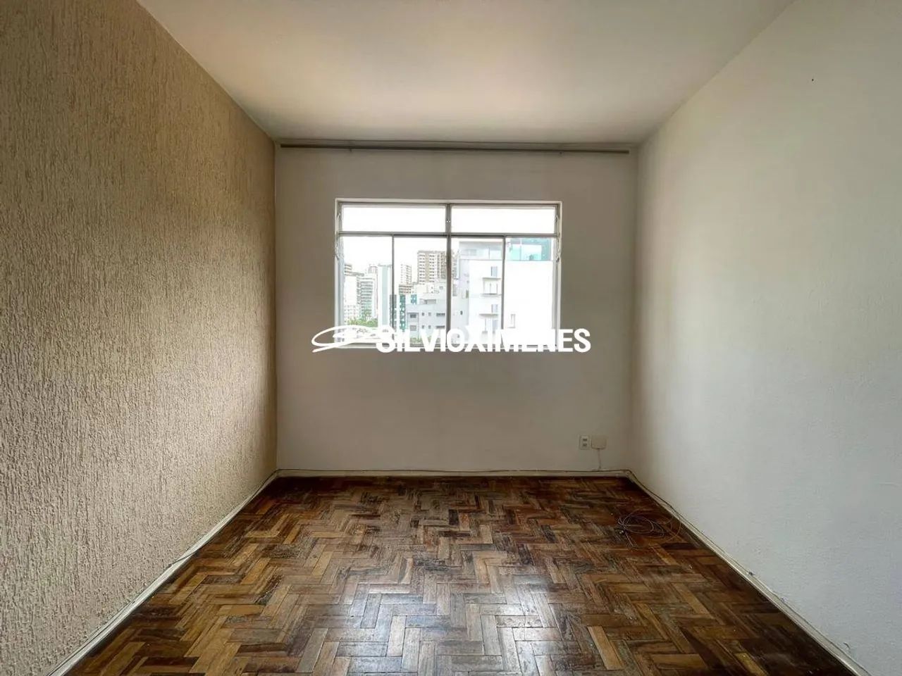 Apartamento com 2 quartos à Venda, Anchieta - Belo Horizonte - Foto 2