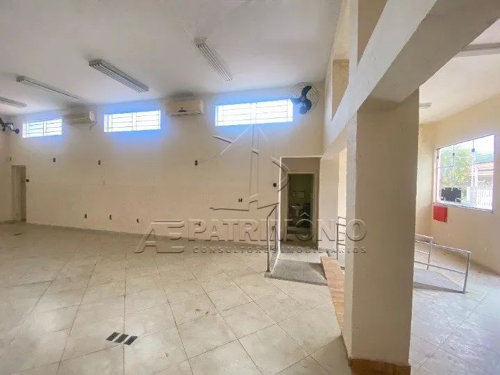 SALÃO COMERCIAL CENTRO - Foto 5