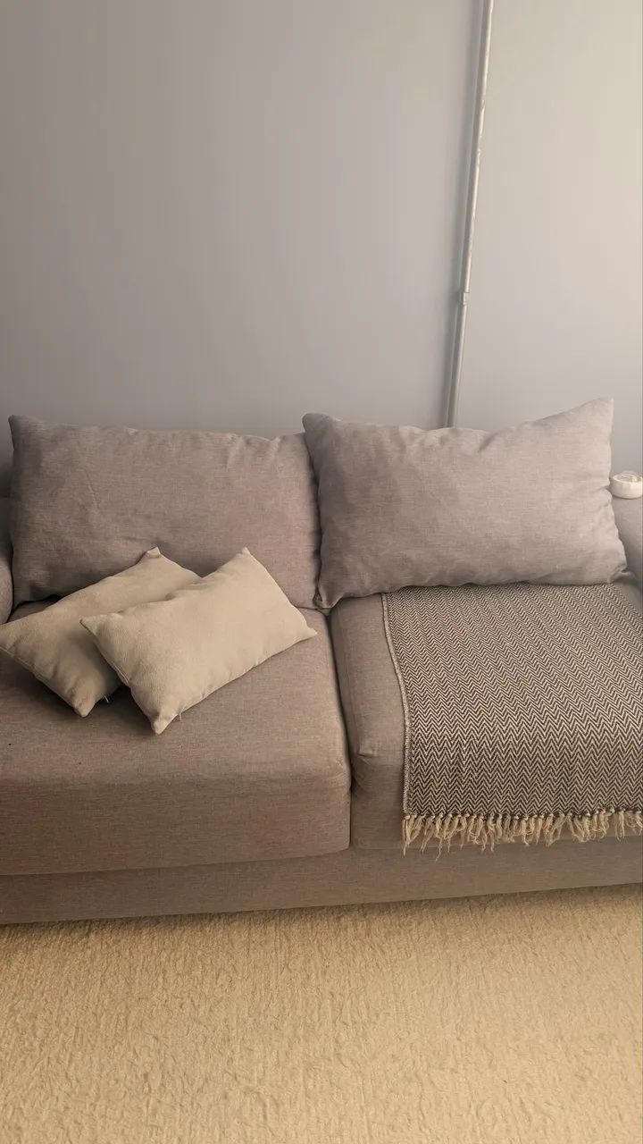 Sofá  - Foto 2