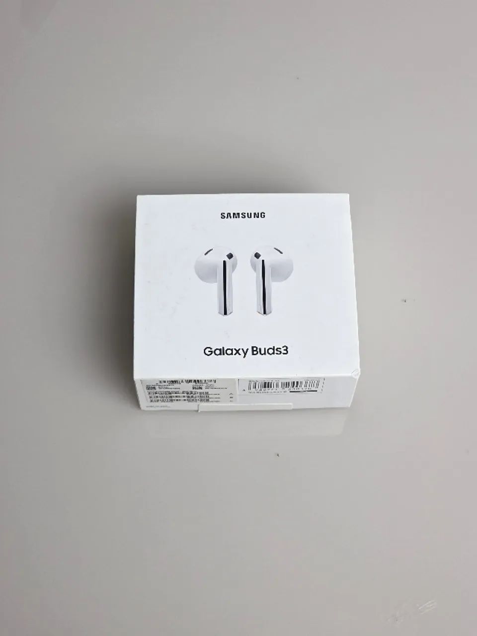 Fone de Ouvido Galaxy Buds 3 - Foto 2